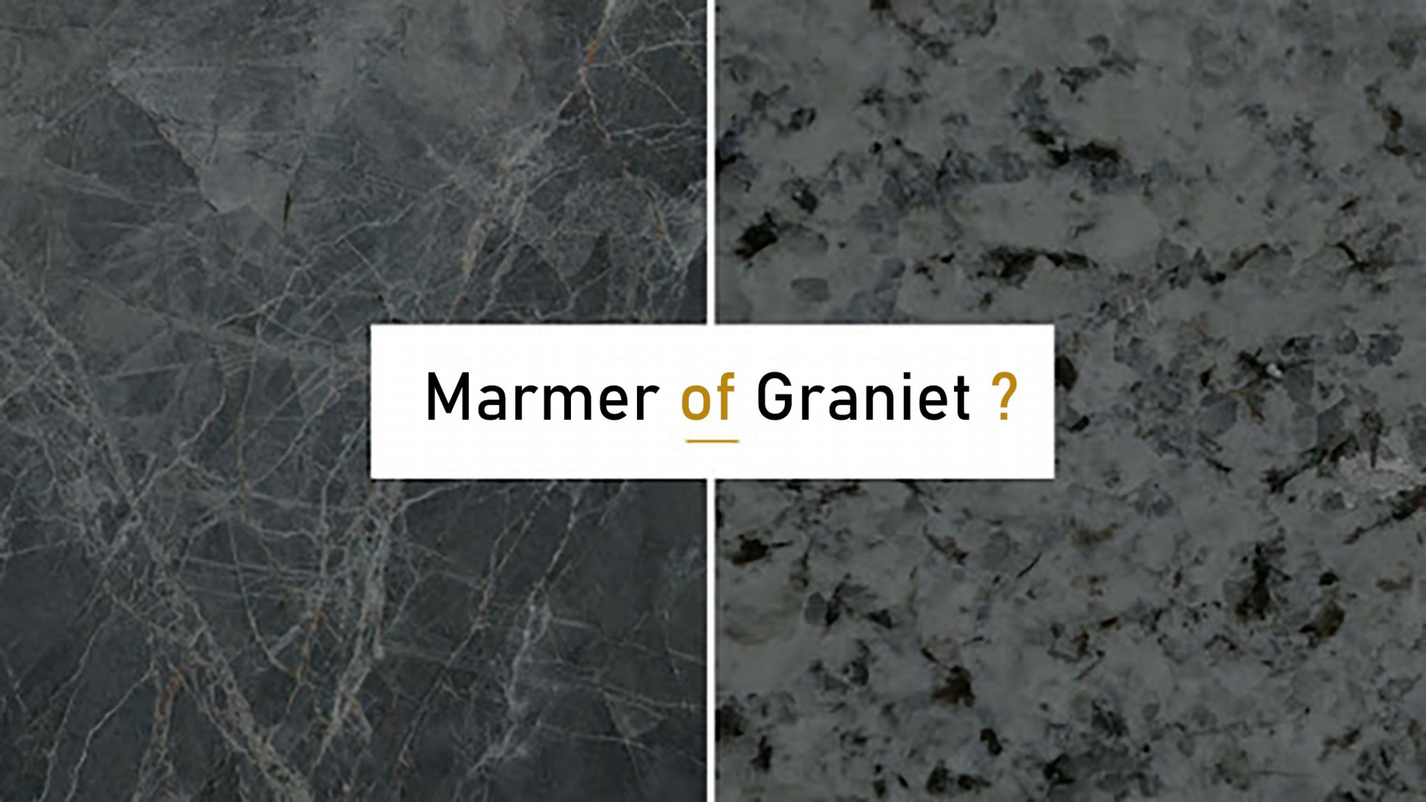 Home - Derks Marmer en Granietwerken